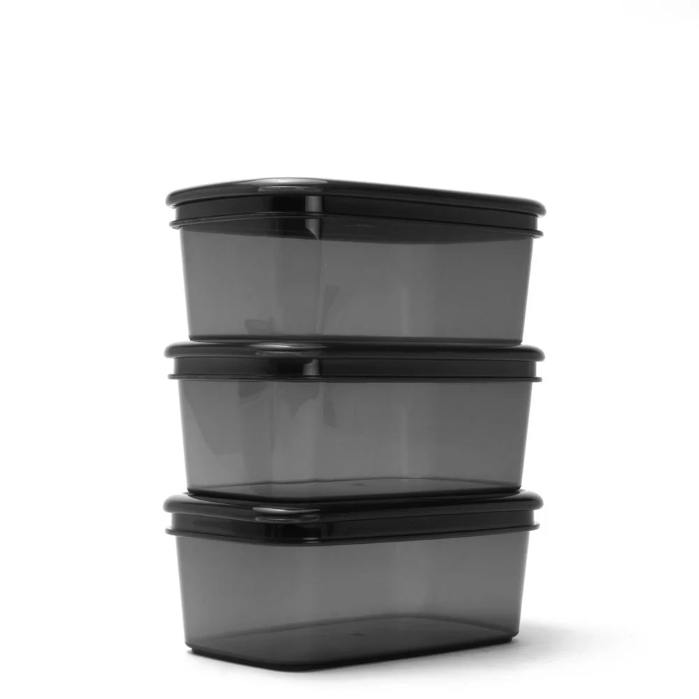 RUGGED XTREME REUSABLE CRIB CONTAINER SET