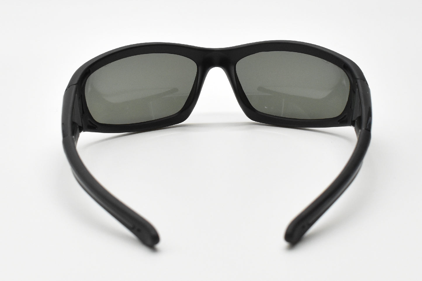 EYRES BERCY SAFETY GLASSES