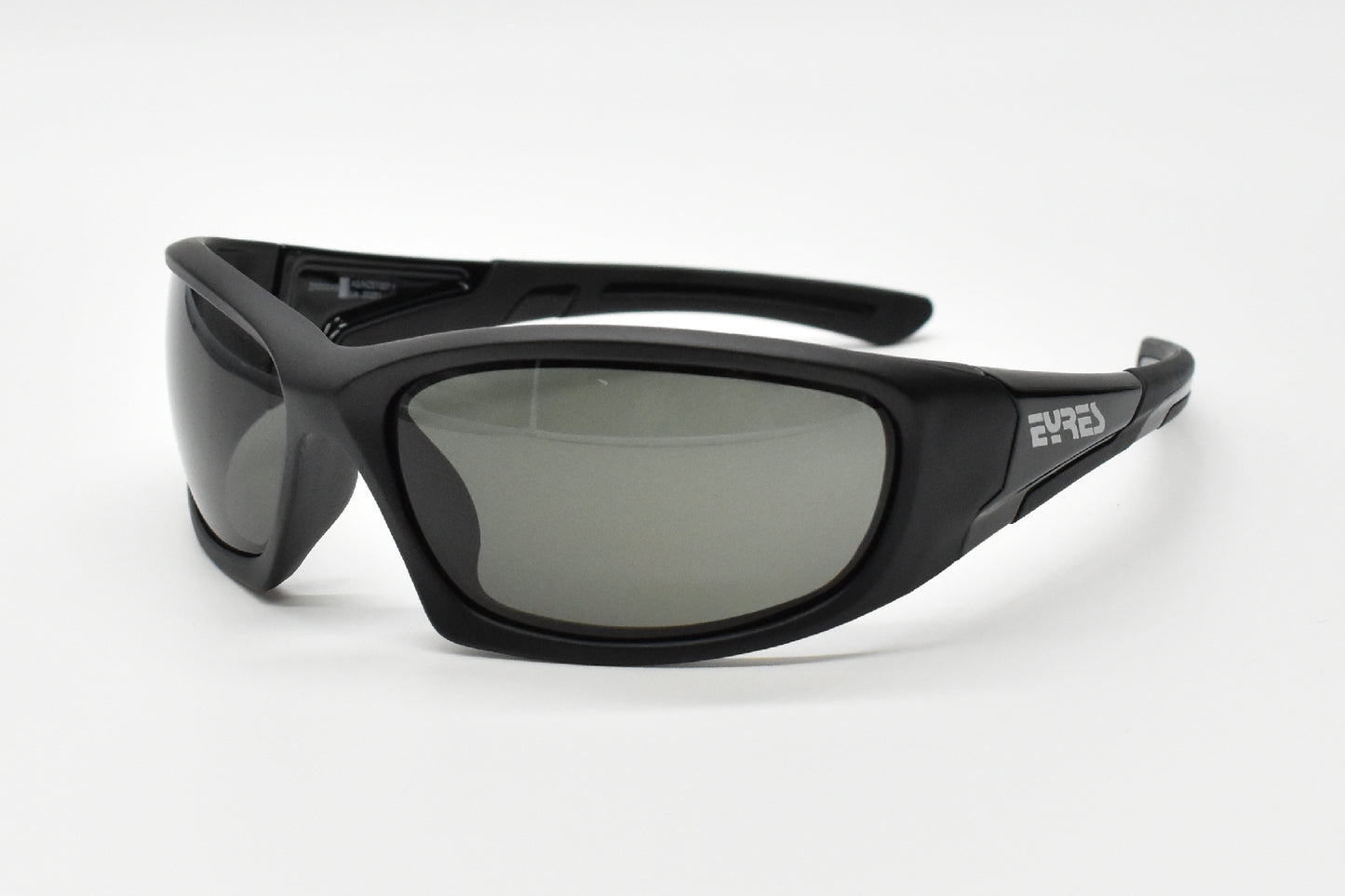 EYRES BERCY SAFETY GLASSES