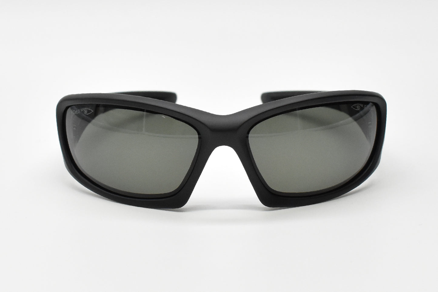 EYRES BERCY SAFETY GLASSES