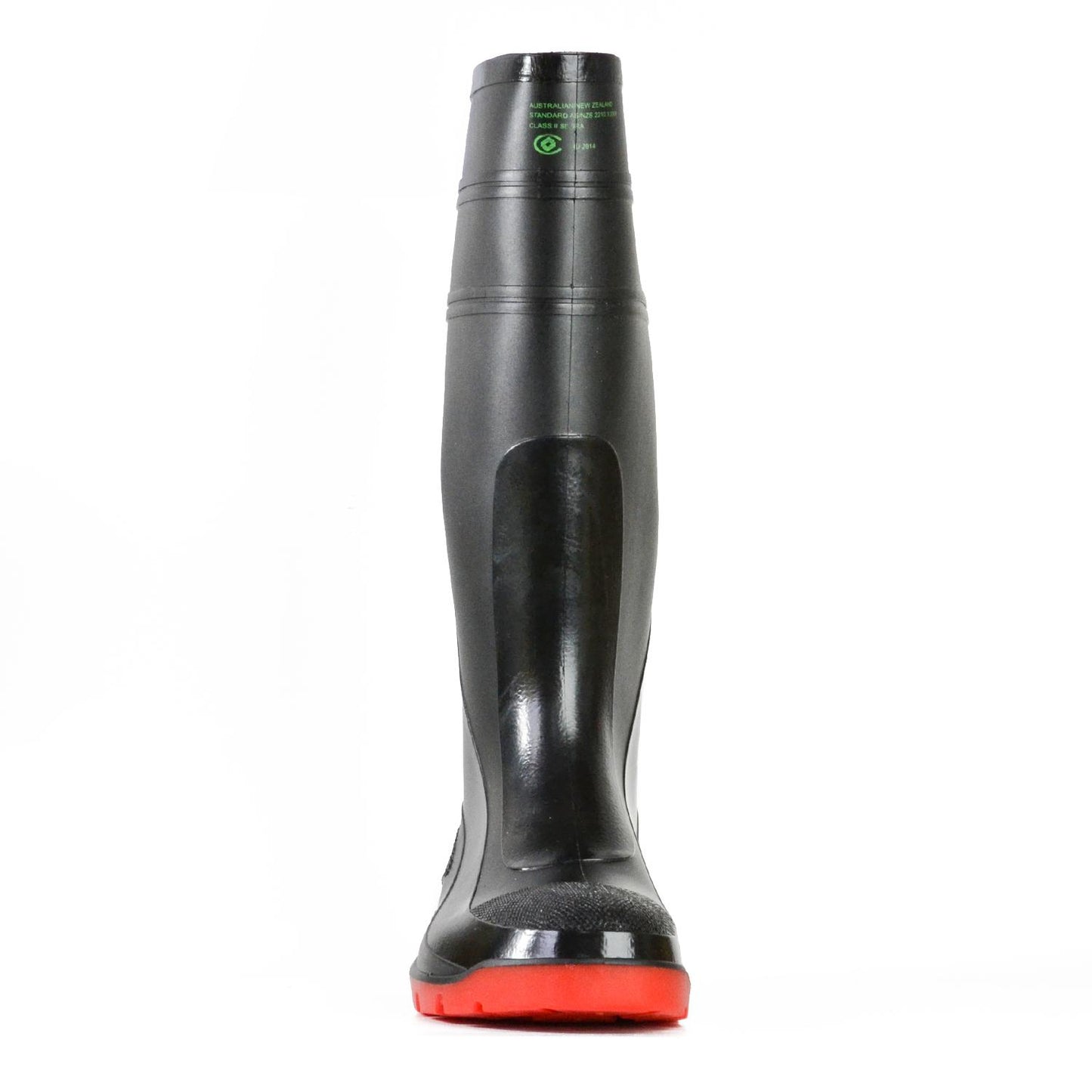 BATA JOB MASTER 400 SAFETY GUMBOOT