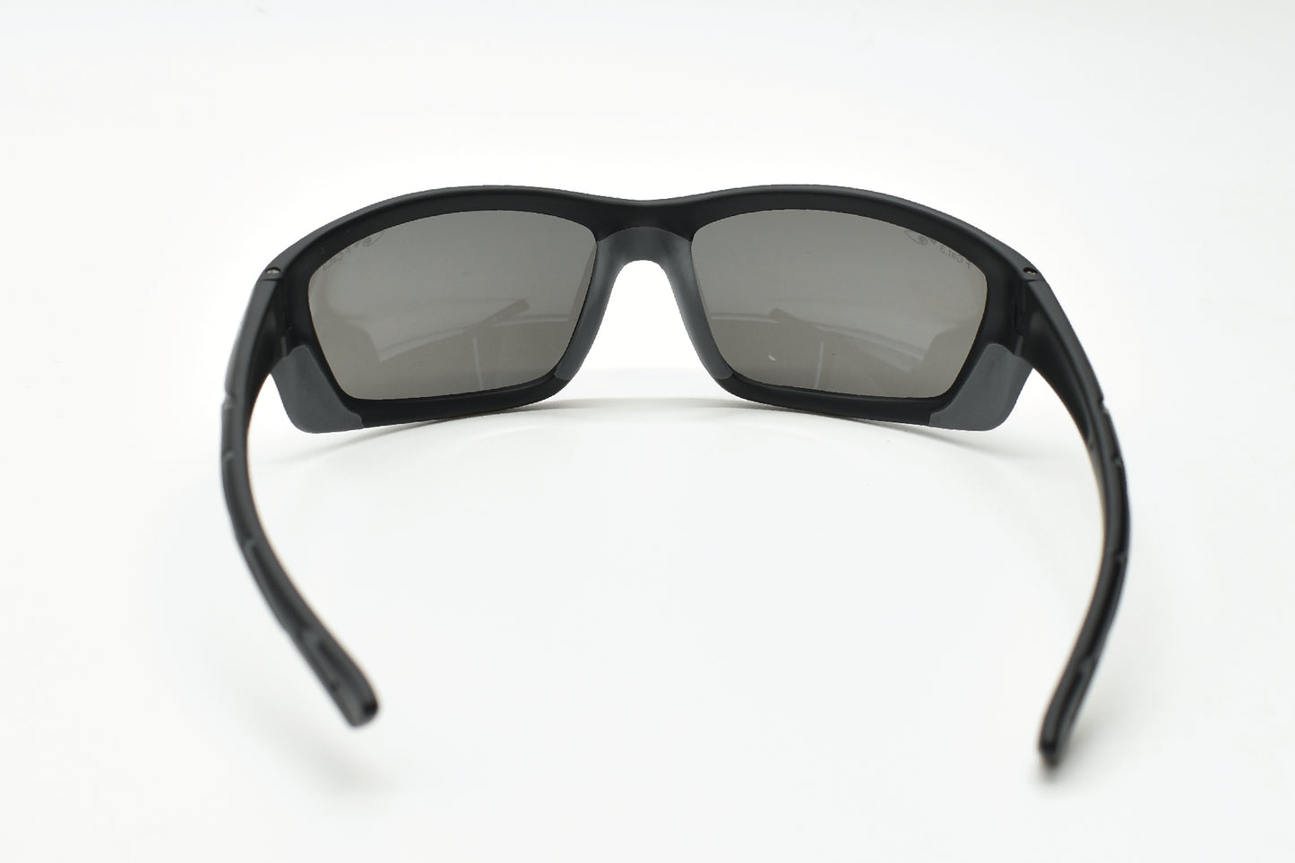 EYRES MOTION SAFTEY GLASSES