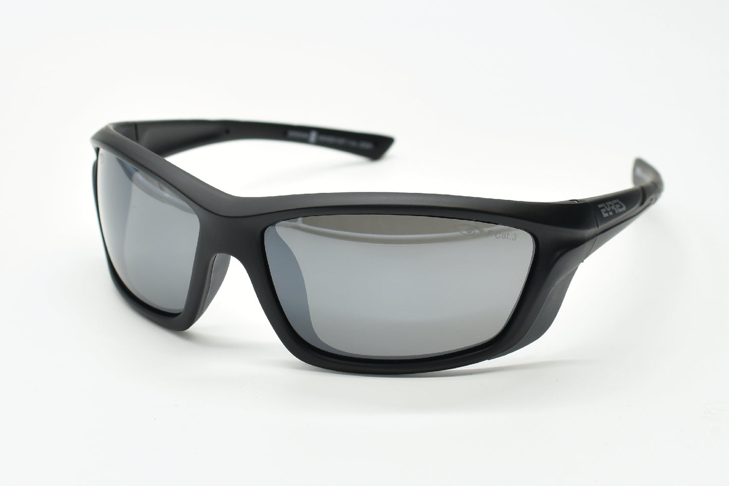 EYRES MOTION SAFTEY GLASSES