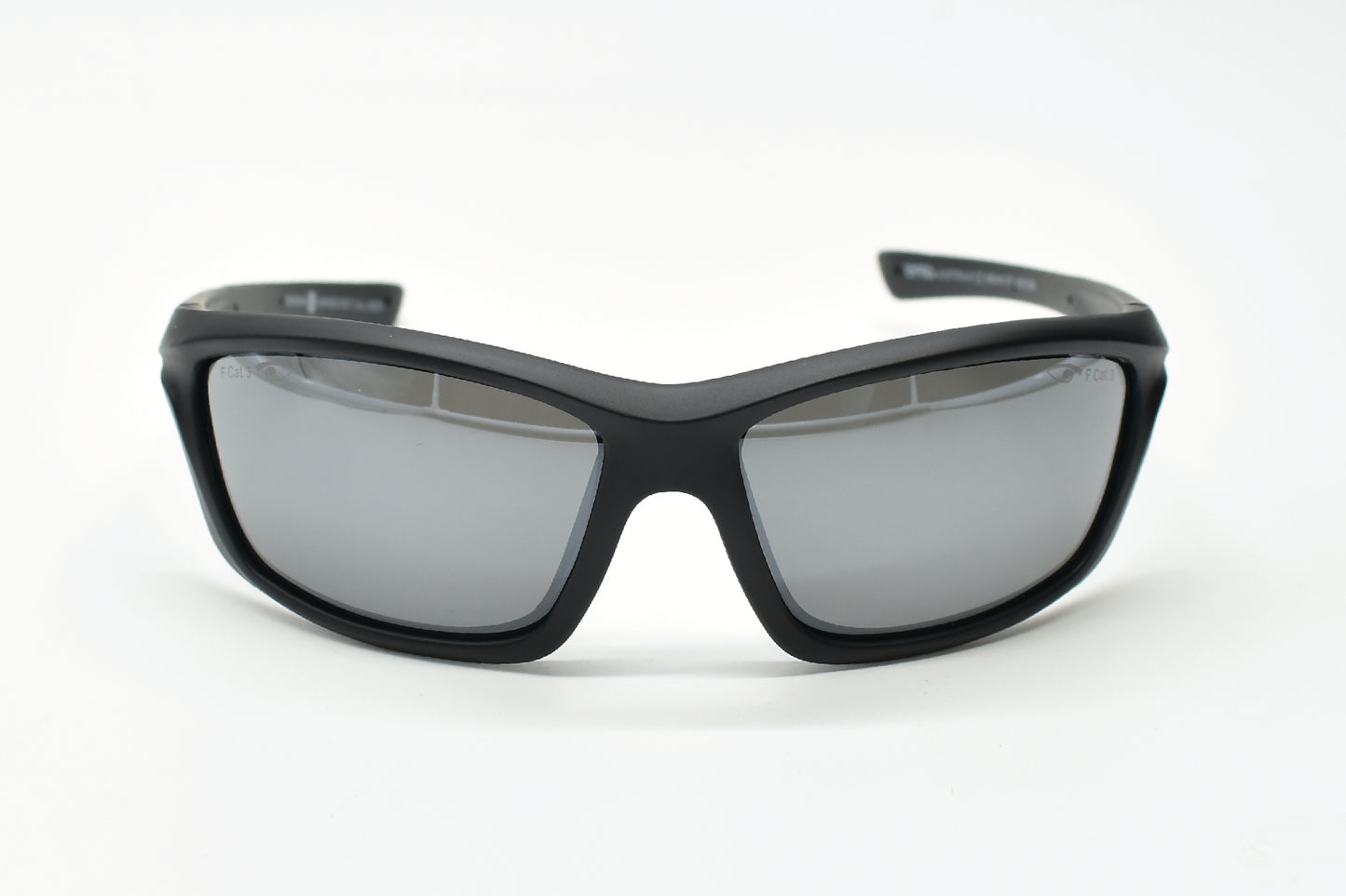 EYRES MOTION SAFTEY GLASSES