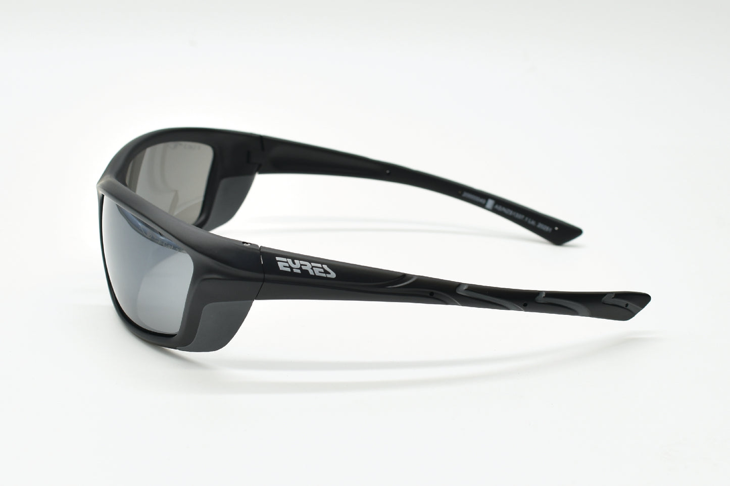 EYRES MOTION SAFTEY GLASSES