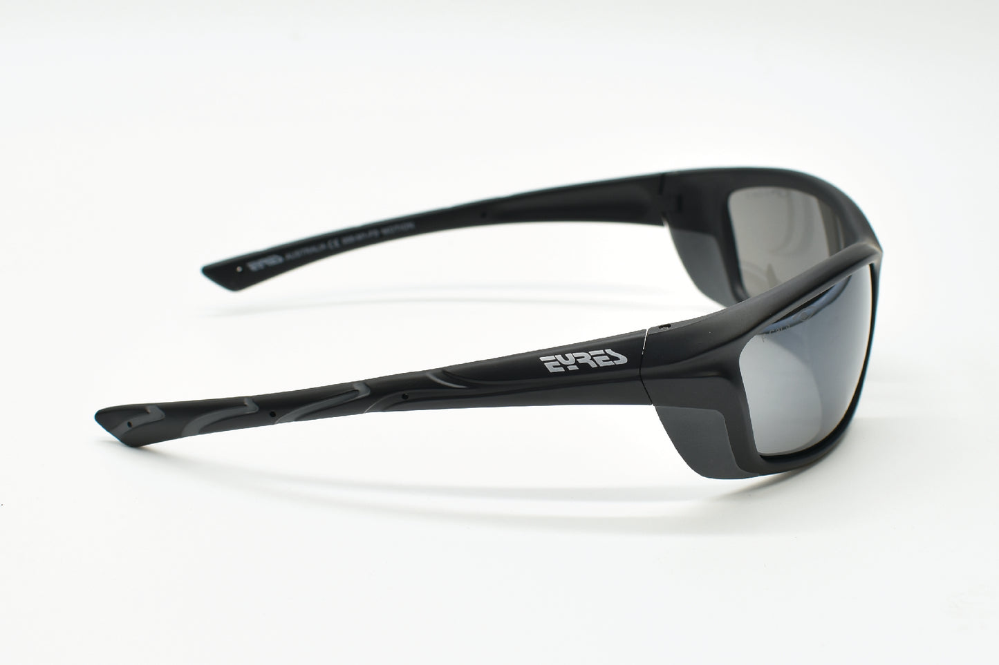 EYRES MOTION SAFTEY GLASSES