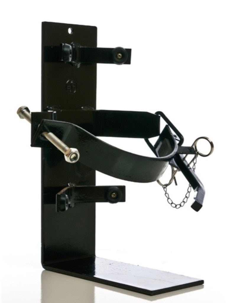 FIREX HEAVY DUTY VEHICLE BRACKET 9.0KG