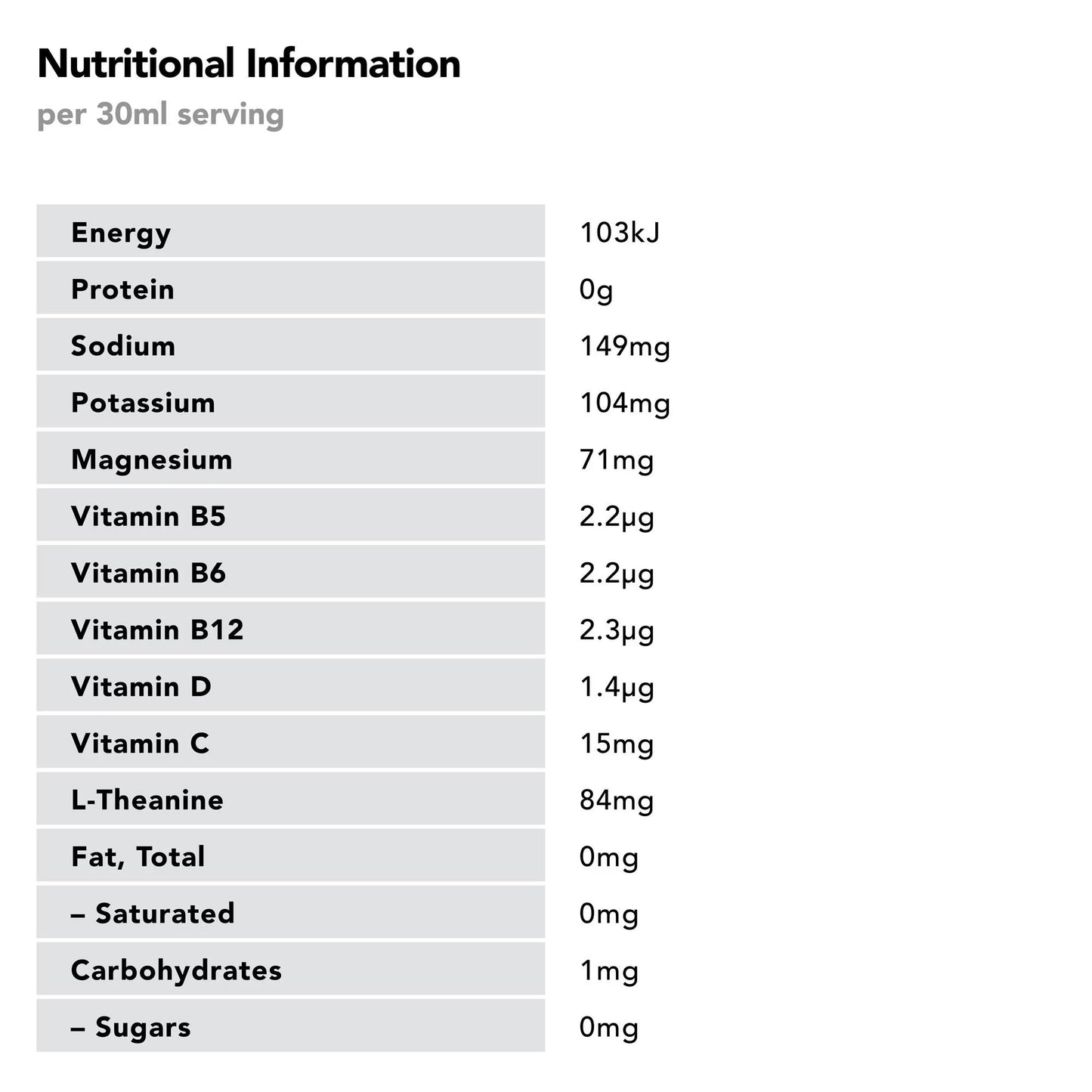 BODY ARMOUR HYDRATE+ HYPOTONIC 2L CONCENTRATE