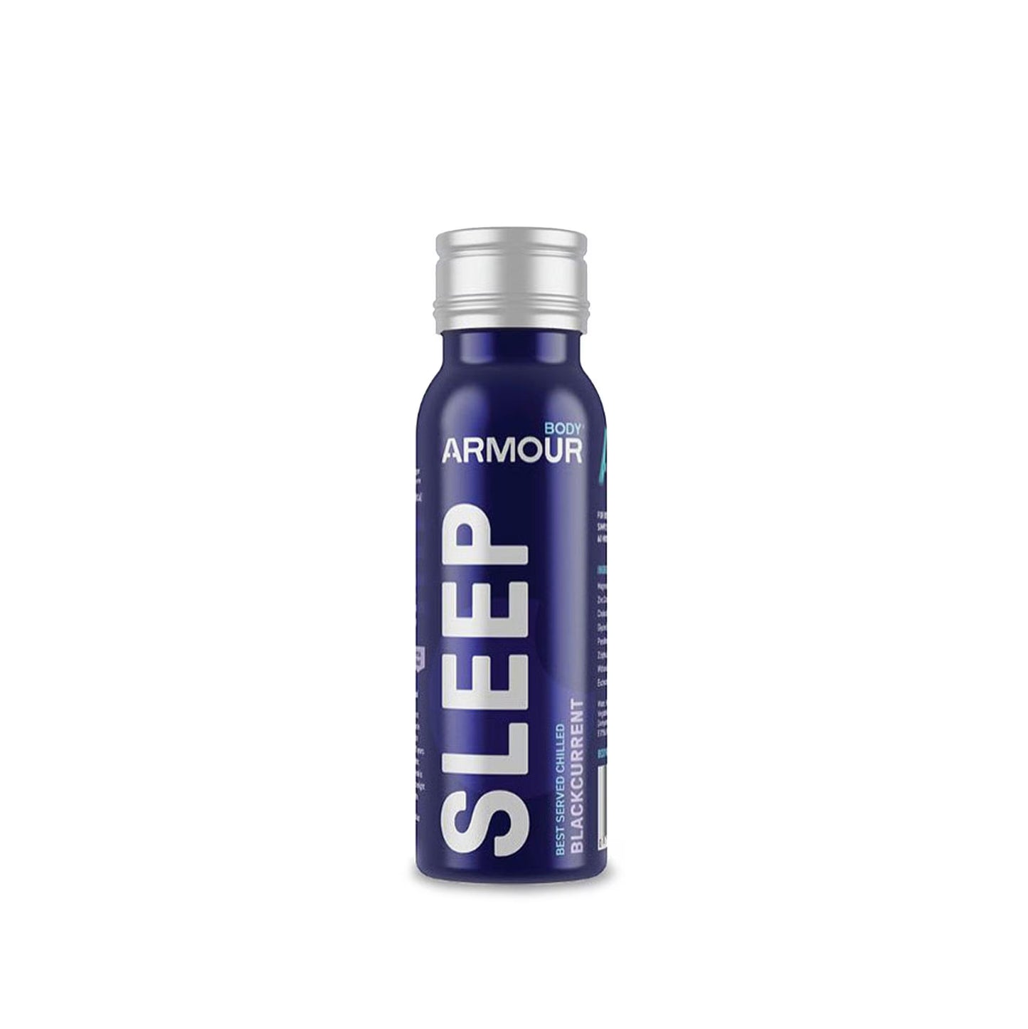 BODY ARMOUR SLEEP BOTTLE 80ML