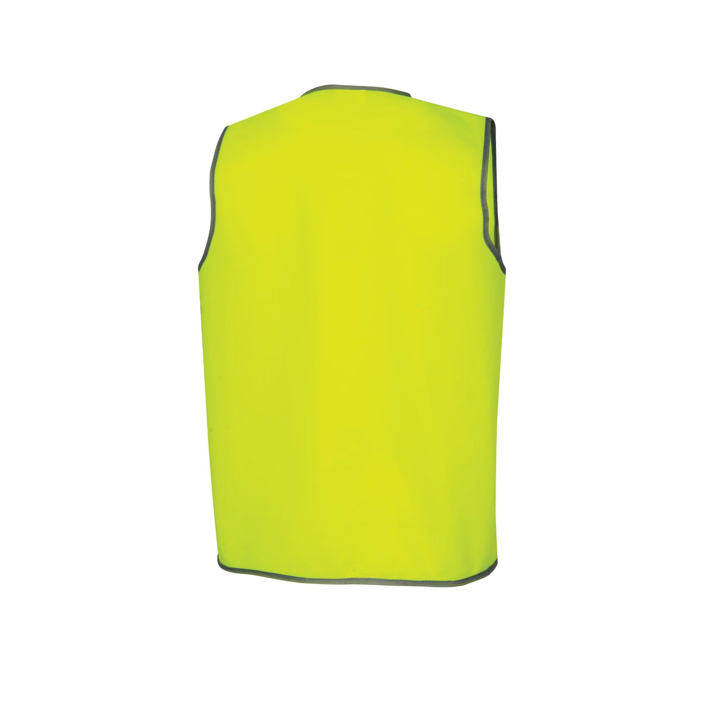 FORCE360 DAY YELLOW SAFETY VEST