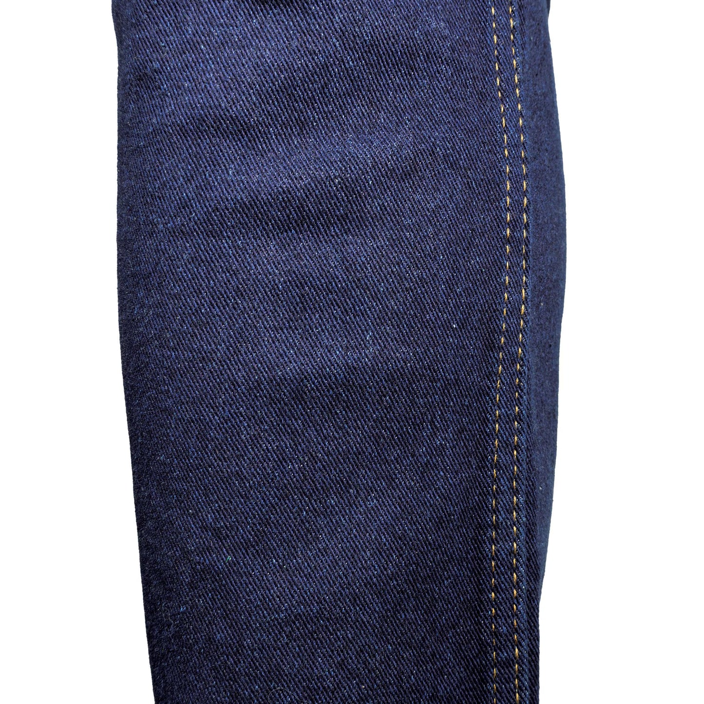TRU WORKWEAR STRETCH DENIM JEANS