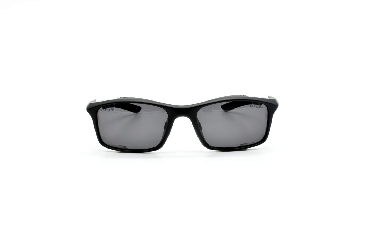 EYRES THIRTY 33 POLARISED SAFETY GLASSES