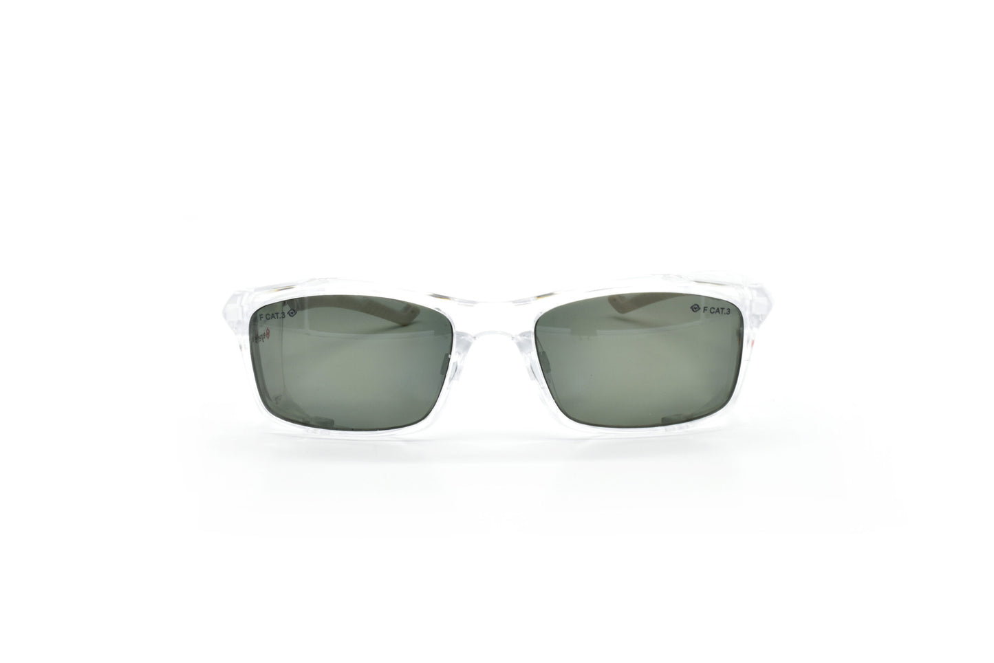 EYRES THIRTY 33 POLARISED SAFETY GLASSES