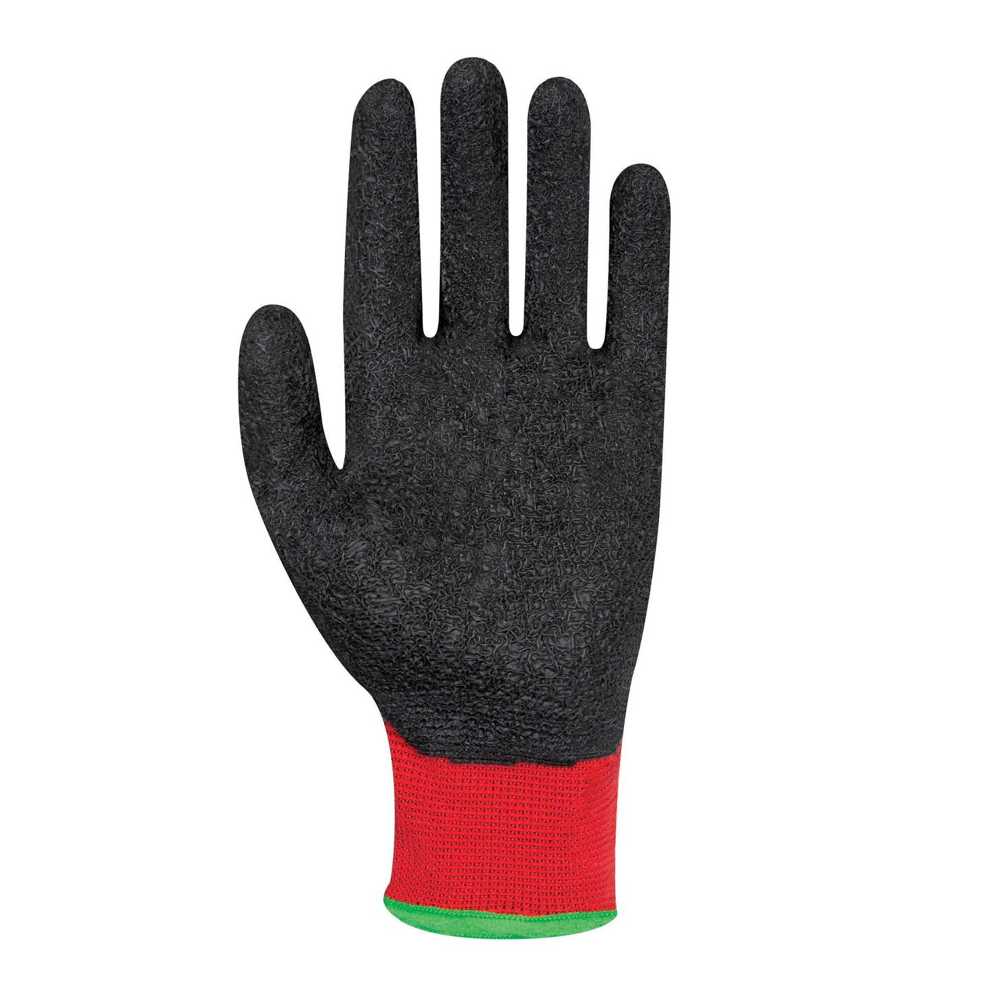 FORCE360 COOLFLEX REDBACK LATEX GLOVE