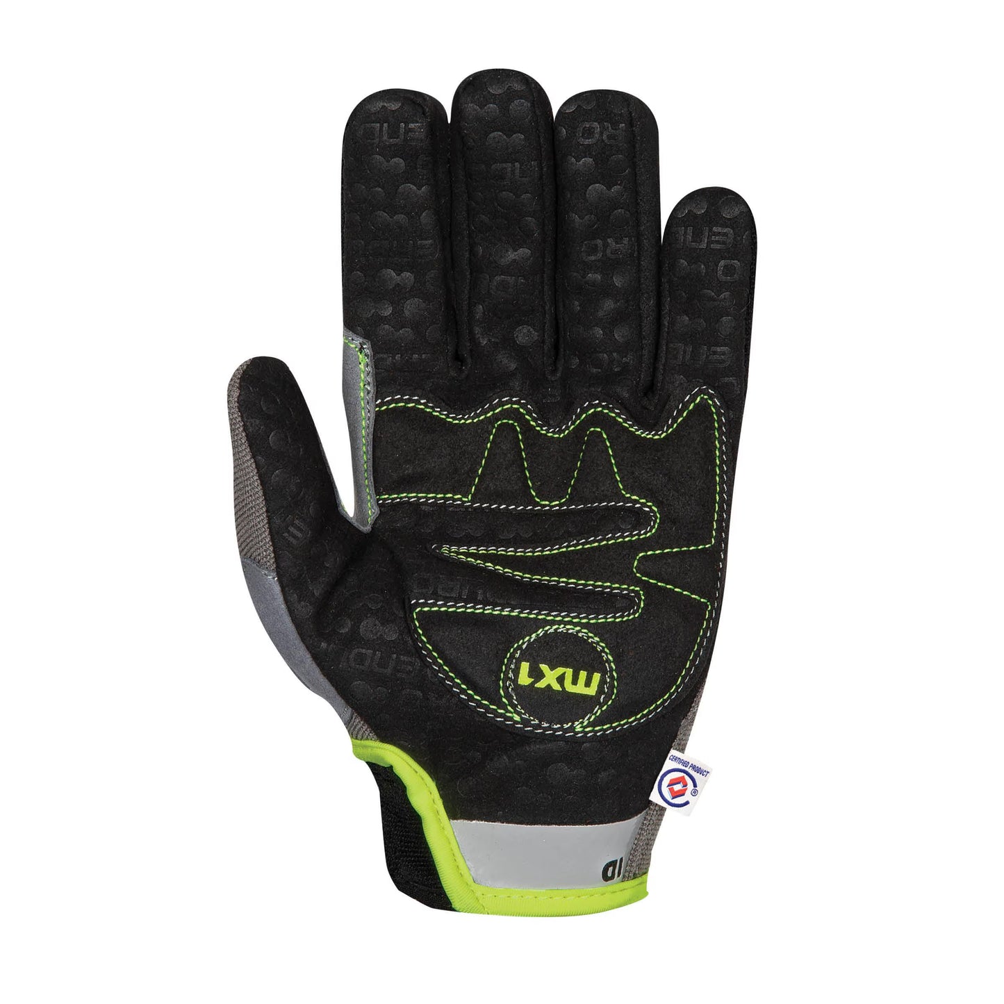 FORCE 360 OPTIMA GLOVE