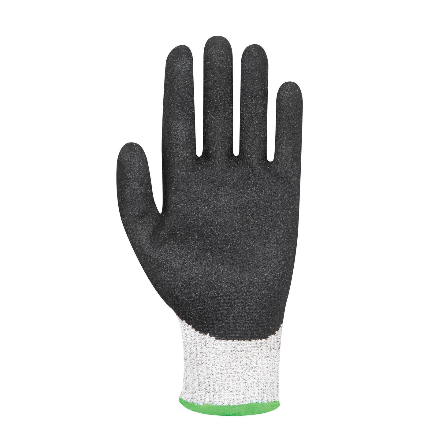 FORCE 360 ECO CUT RESISTANT SAND NITRILE