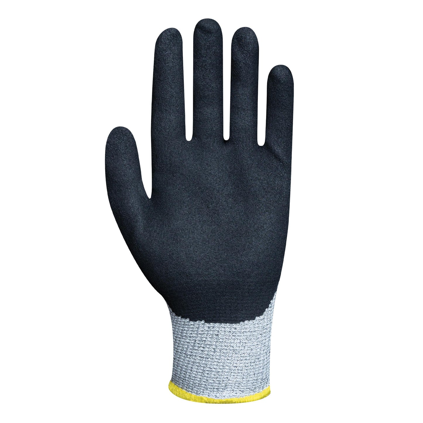 FORCE360 ECO CUT RESISTANT IMPACT SAND NITRILE