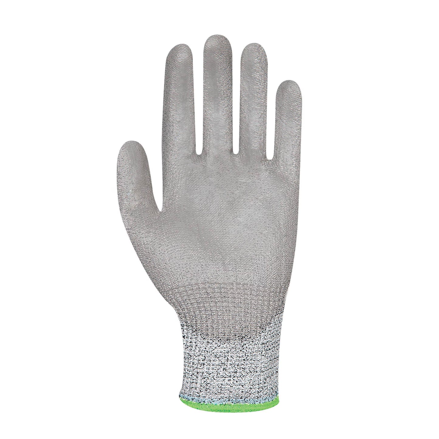 FORCE 360 CUT RESISTANT PU GLOVE