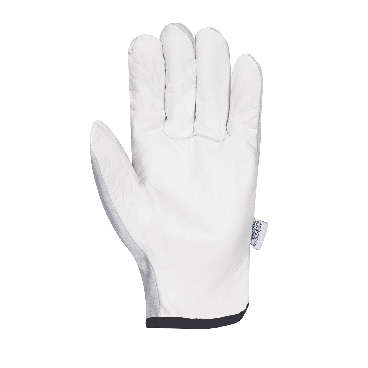 FORCE 360 THE CERTIFIED SPLITBACK RIGGER