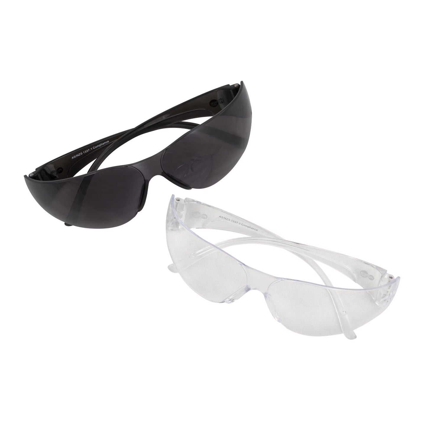 FORCE 360 KIDS PPE KIT