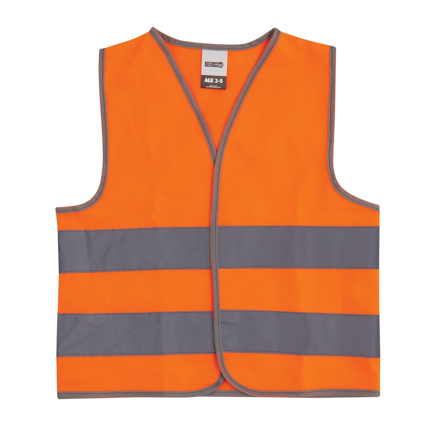 FORCE 360 KIDS PPE KIT