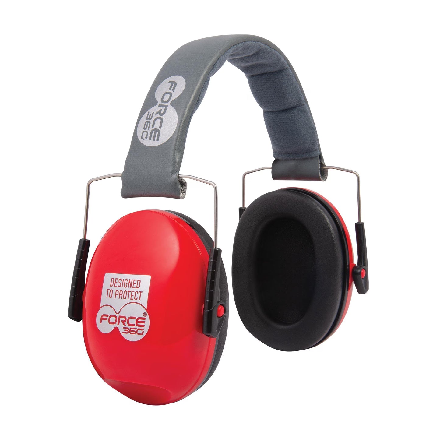 FORCE 360 KIDS PPE KIT