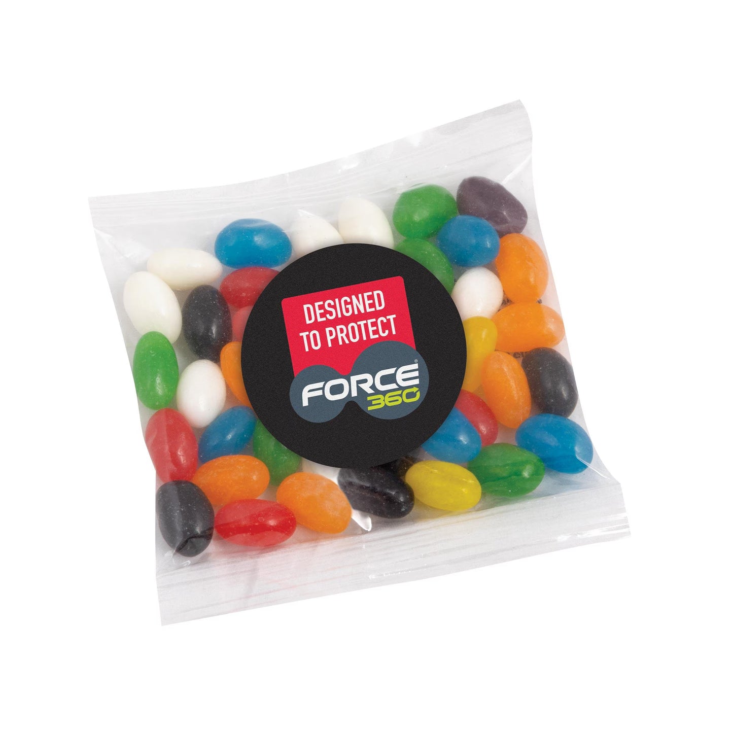 FORCE 360 KIDS PPE KIT