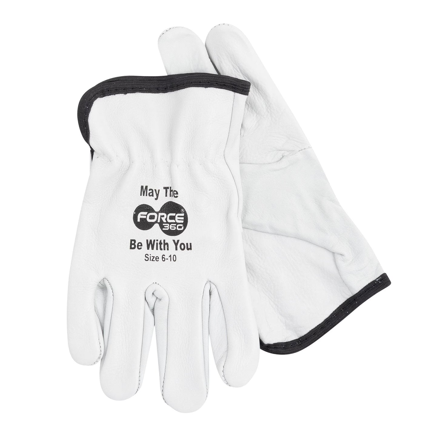 FORCE 360 KIDS PPE KIT