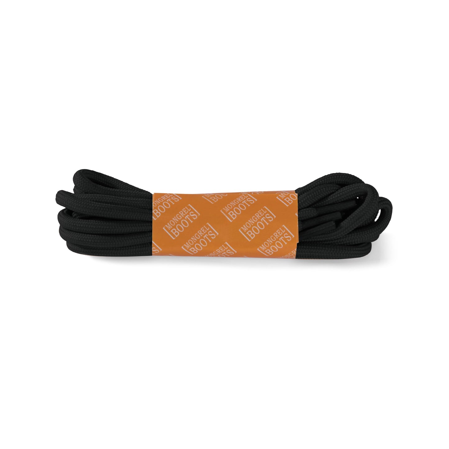 MONGREL BOOT LACES
