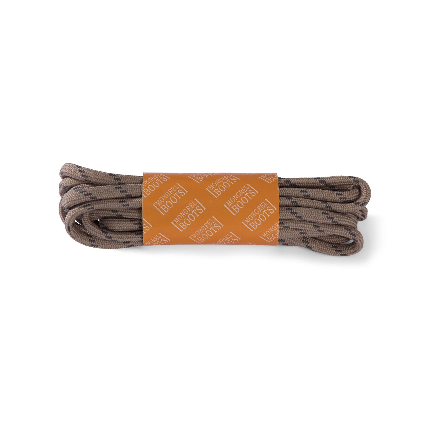 MONGREL BOOT LACES