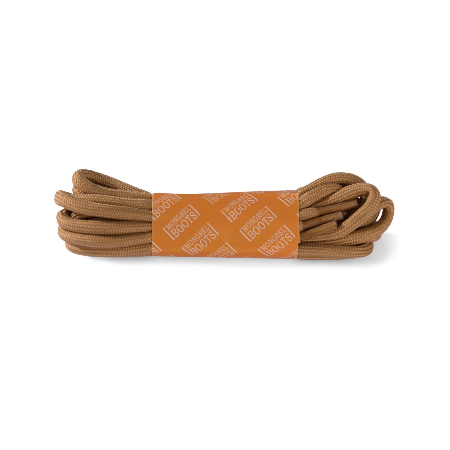MONGREL BOOT LACES