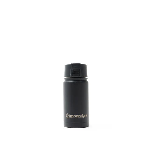 RUGGED EXTREME 420ML INSULATED MUG