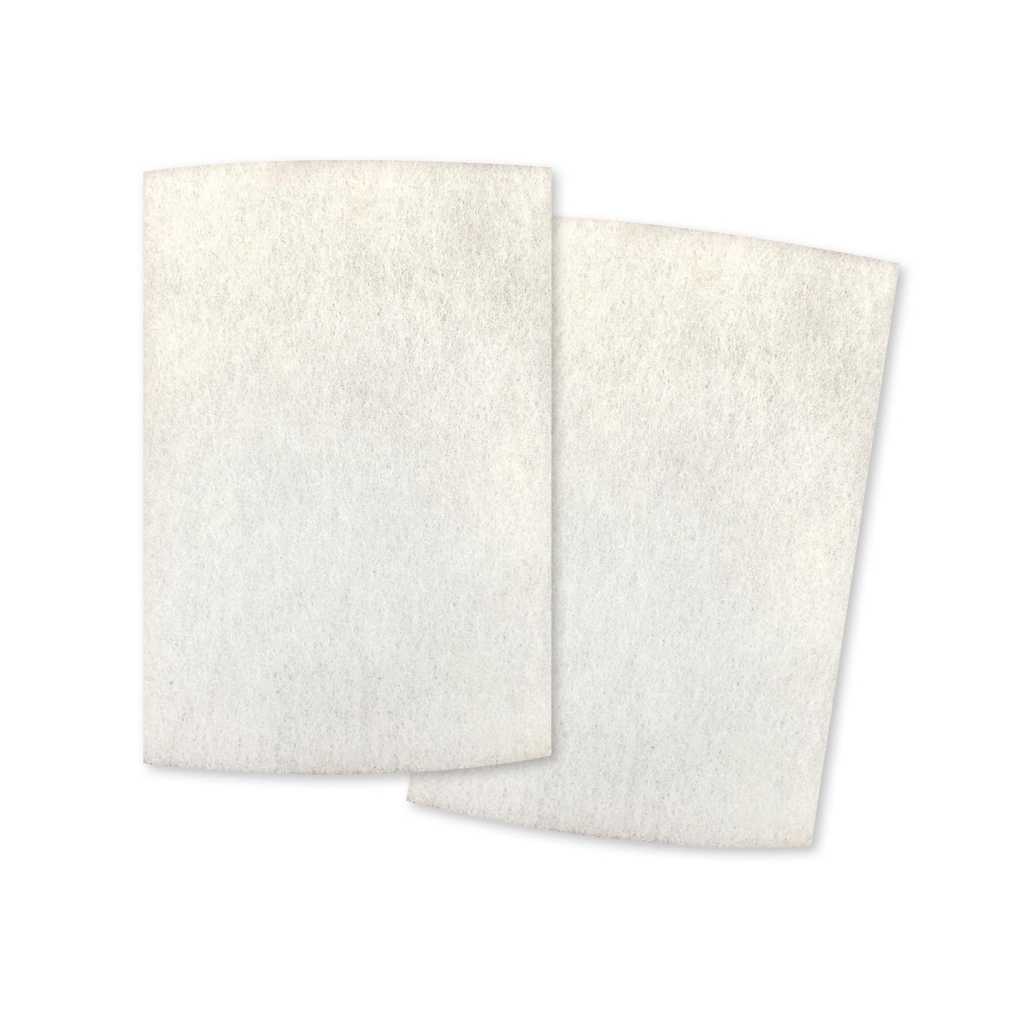 FORCE360 PRE-FILTER 5 PAIRS