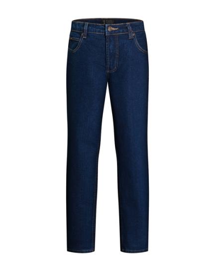 PILBARA STRETCH DENIM JEANS