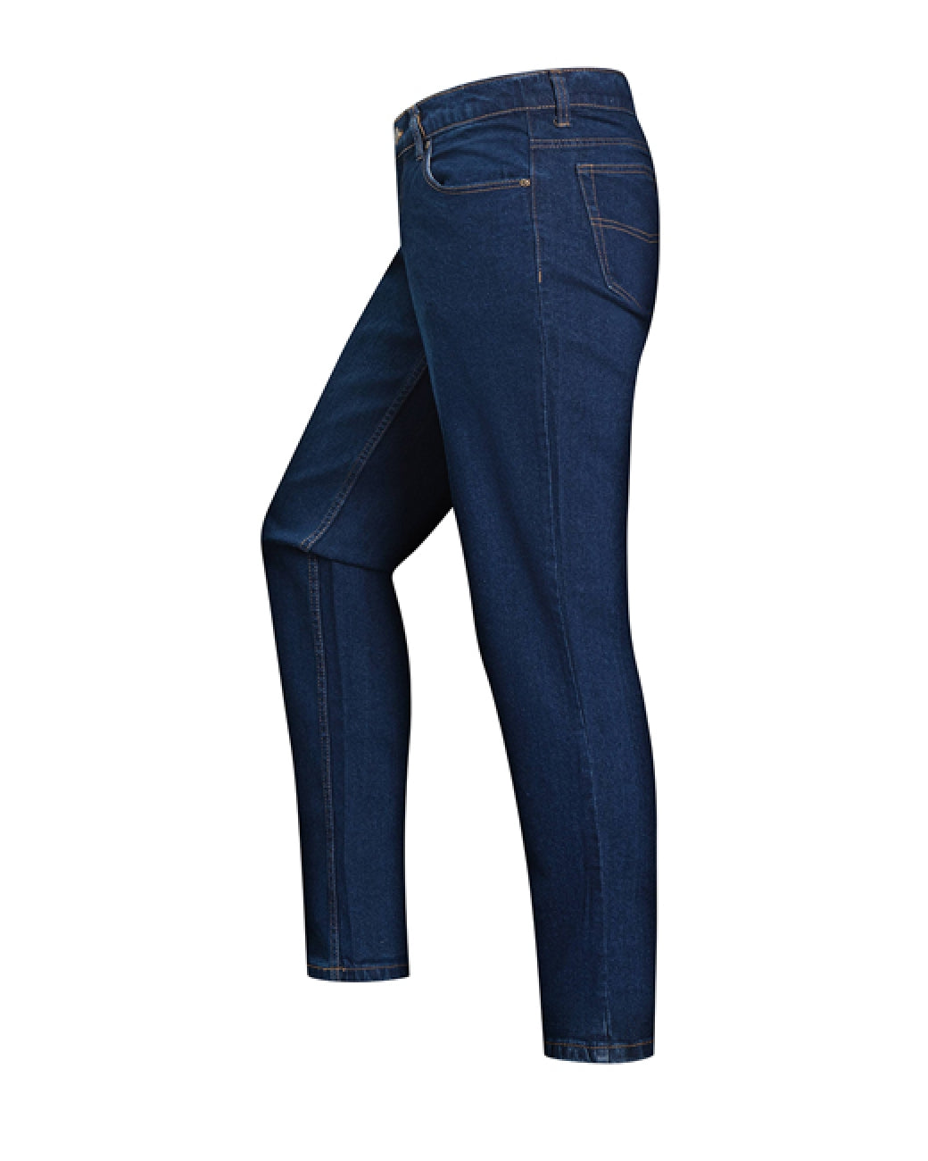 PILBARA STRETCH DENIM JEANS