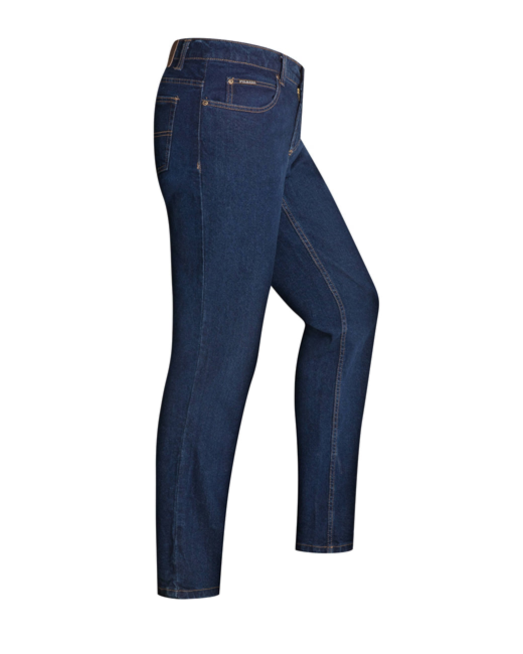 PILBARA STRETCH DENIM JEANS