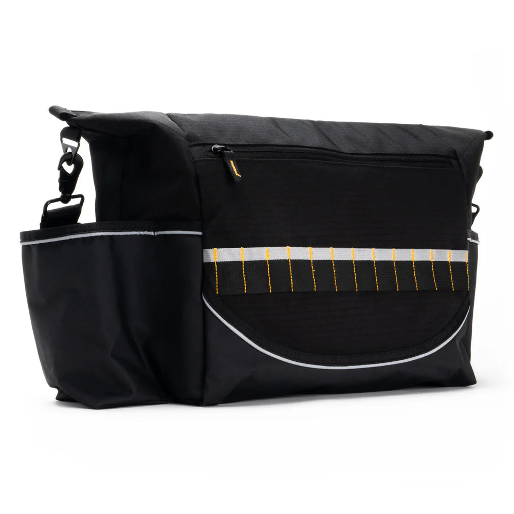 RUGGED XTREME X-LARGE INSULATED CRIB BAG