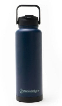 RUGGED XTREME INSULATED BOTTLE 1200ML