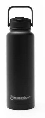 RUGGED XTREME INSULATED BOTTLE 1200ML