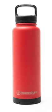 RUGGED XTREME INSULATED BOTTLE 1200ML