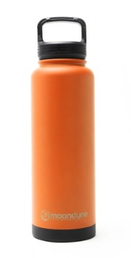 RUGGED XTREME INSULATED BOTTLE 1200ML