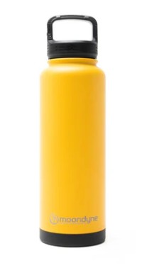 RUGGED XTREME INSULATED BOTTLE 1200ML