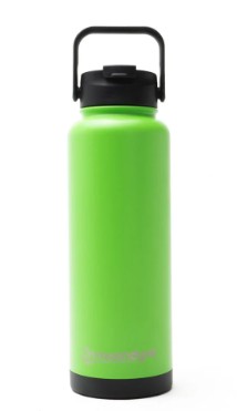 RUGGED XTREME INSULATED BOTTLE 1200ML
