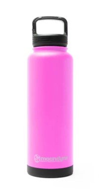 RUGGED XTREME INSULATED BOTTLE 1200ML