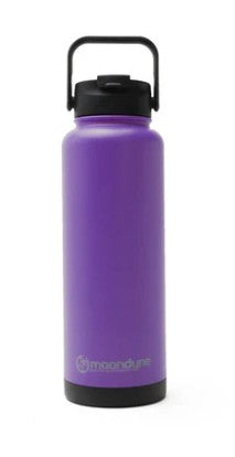 RUGGED XTREME INSULATED BOTTLE 1200ML