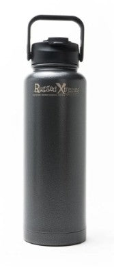 RUGGED XTREME INSULATED BOTTLE 1200ML