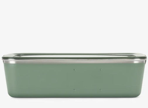 KLEAN KANTEEN 55OZ (1626ML) RISE FOOD BOX - BIG MEAL