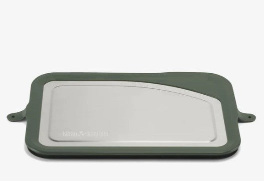 KLEAN KANTEEN 55OZ (1626ML) RISE FOOD BOX - BIG MEAL