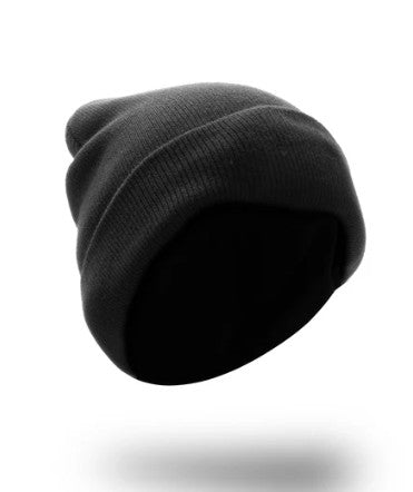 RUGGED XTREME THINSULATE BEANIE
