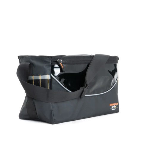RUGGED EXTREME INSULATED GP COOLER